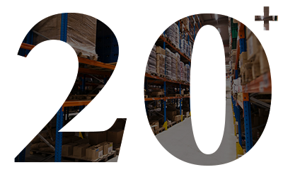 20a (1)