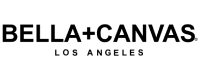 BELLA+CANVAS