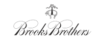Brooks Brothers Mesh