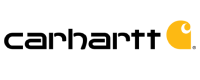 Carhartt