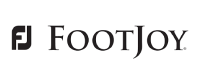 FootJoy