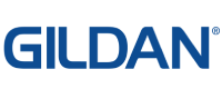 Gildan