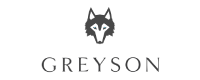 Greyson