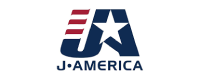 J. America