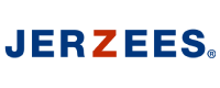 Jerzees