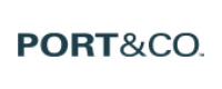 Port