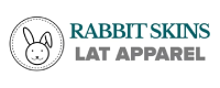 Rabbit Skins