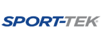 Sport-Tek