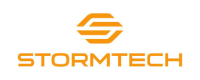 Stormtech