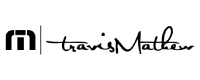 TravisMathew