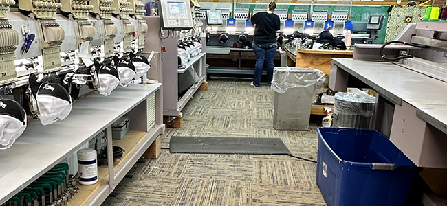 Why Brands_Warehouse
