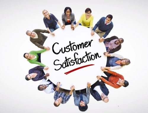 The Challenge: Deliver to store in 15 business days!