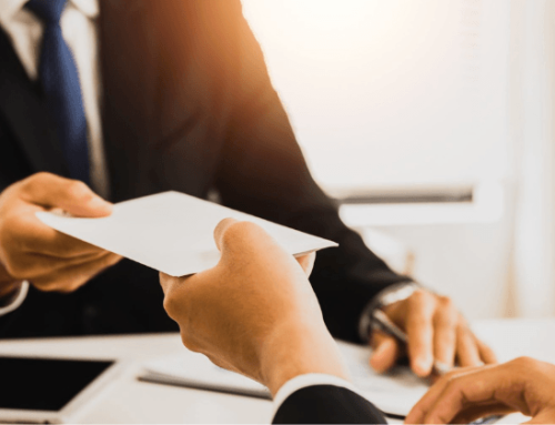 Exploring Various Types of Rewards for Employee Recognition and Motivation