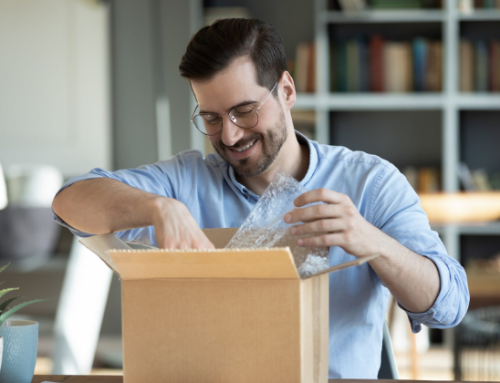 When and How to Reward Employees: A Guide to Effective Recognition