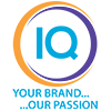 IQ Group Logo
